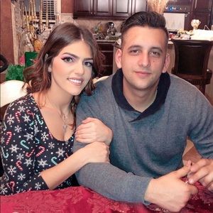 Meet your Posher, Steven